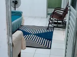 Casa de temporada em Petrolina-pe