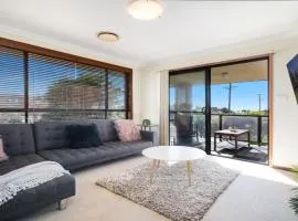 Bayview House Pet Friendly , Spacious Home Accom Property
