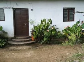Sundara vana estate stay madikeri