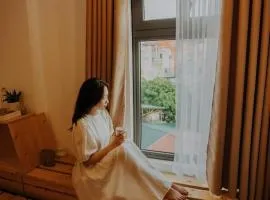 Pamela Homestay Cao Bằng
