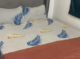 Bahanis Homestay Suci Bandar Ainsdale, Seremban