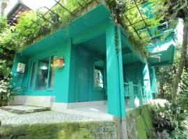 Belvilla Padma Legian Resort Near Monkey ForestNearUbud Palace