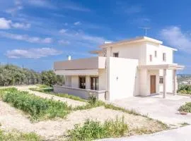 Vacation House close to the Beach