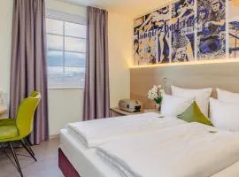 PLAZA INN Bad Rappenau