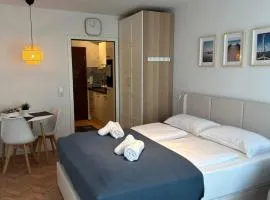 Meer Heimat am Steinhuder Meer