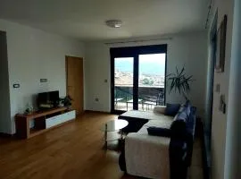 Apartmani Ivana Novi