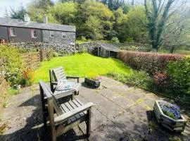 1 Bed in Eskdale 87247