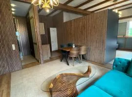 Era Home 3+1