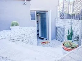 Zefiro Holiday House 3km dal mare