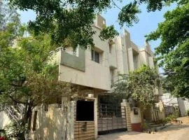 Zocial - Roshan Villa