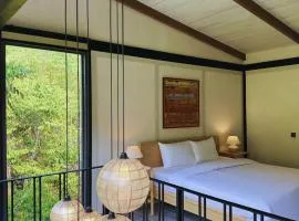 The Creek House Mae-Lai Chiangmai