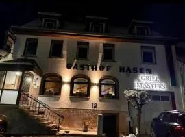 Gasthof Hasen Grill Masters
