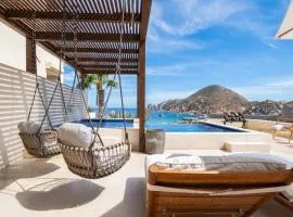 1 Homes Preview Cabo