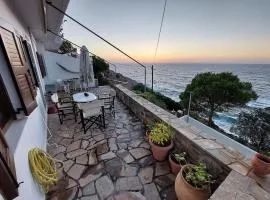 Captain's View Guesthouse