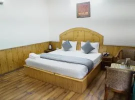 Ramta Jogi Hotel & Stays