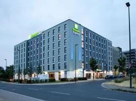 Holiday Inn Express - Düsseldorf Airport