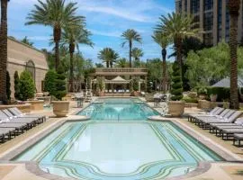 The Palazzo at The Venetian®