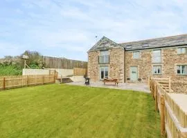 3 Bed in Newquay 89943
