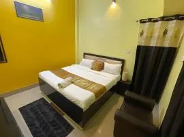 SHANKR VILAAS benaras Luxury stay