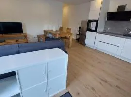 Ferienwohnung Zur Hofreite 6