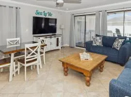 Sandpiper Cove 2138 Destin Condo