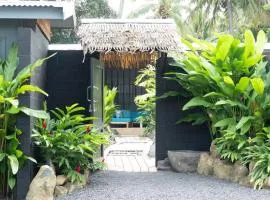 Casa Del Sol - 2 Villas -16 pax