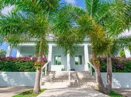 Trade Winds Cottage #2