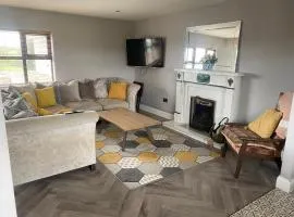 Thornstown Gate Cottage