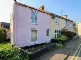 Mariners Cottage