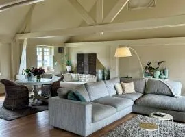 The Loft