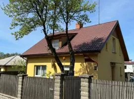 Apartment Festival Street 11