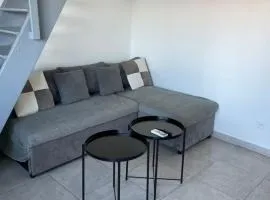 Appartement cap d'agde