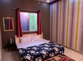 Sundaram Dream Homestay