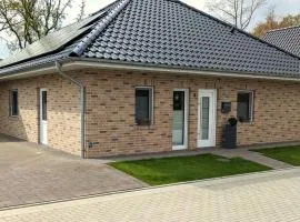 Ferienhaus-Annelore