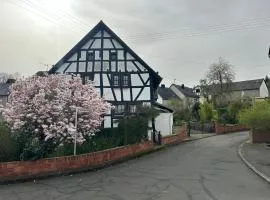 Das Pautzen Haus