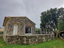 A Casetta