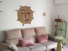 CASA LA MARI