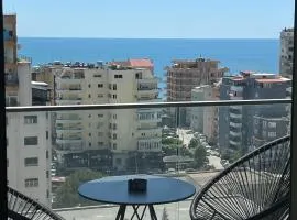 Sea View Apartments