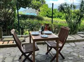 Libeccio 1 - Holiday Home Lerici