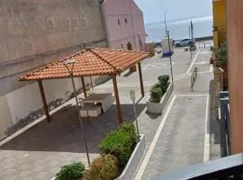 Borgo Marino casa vacanze