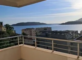 Apartman Verica