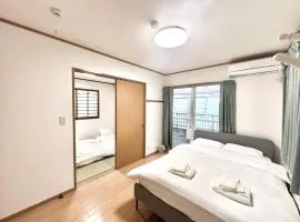 AX-Asaka House-ST0176