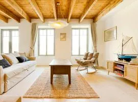 La Maison de Léon