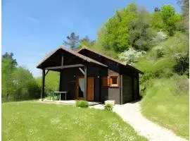 La Roche du Moulin