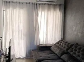Casa aconchegante Gran Ville
