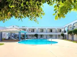 Playa Inn Rocky Point