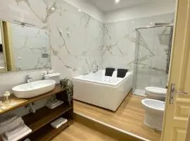 Clemente House Catania Centro SUITE!