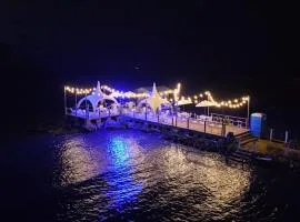 Hotel La Fragata