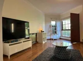 Townhouse in heart of Glenelg