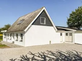 Gorgeous Home In Nordborg With Kitchen